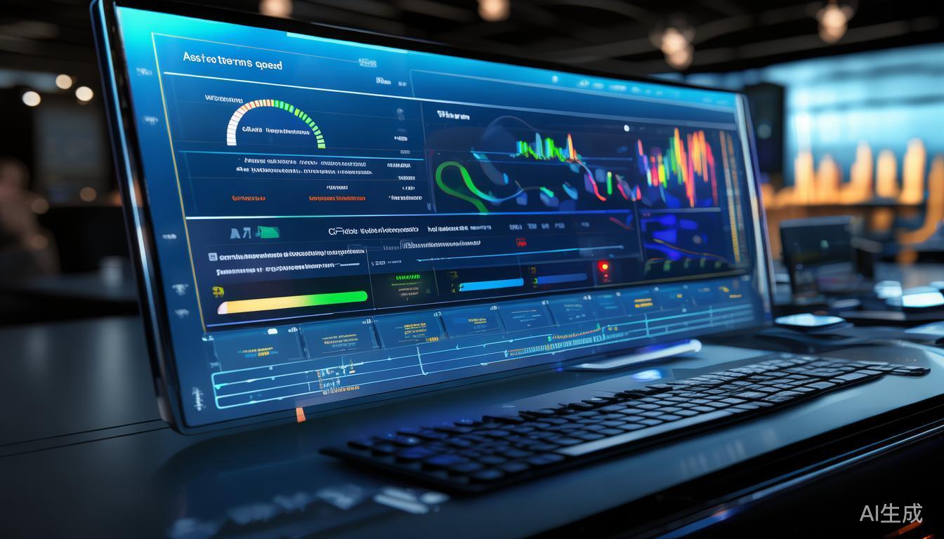 imToken下载量提升难题：如何精准触达用户并赢信任？