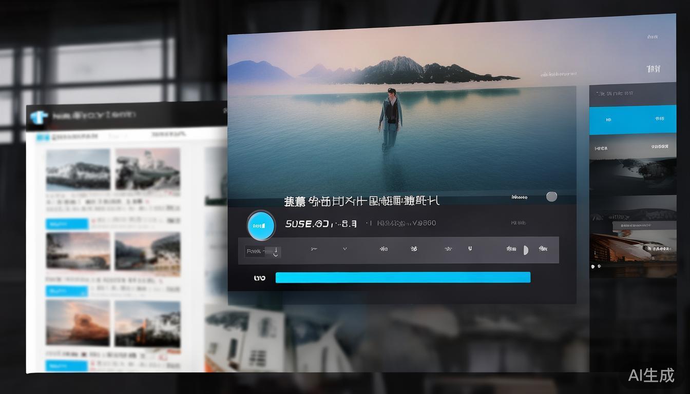 长期数字钱包老用户整理！ImToken相关资源全网导航来啦