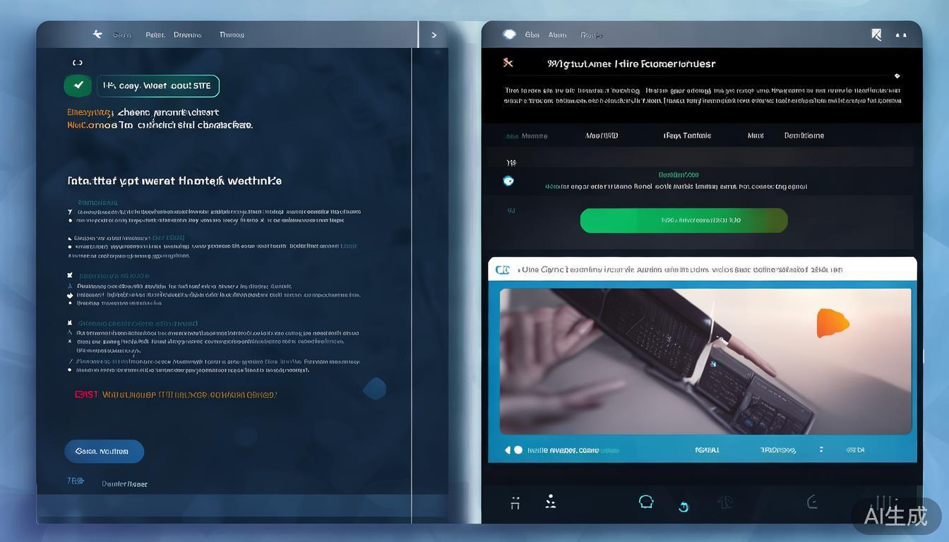 数字资产管理多年经验谈：imToken通用版市场推广要点及安全举措