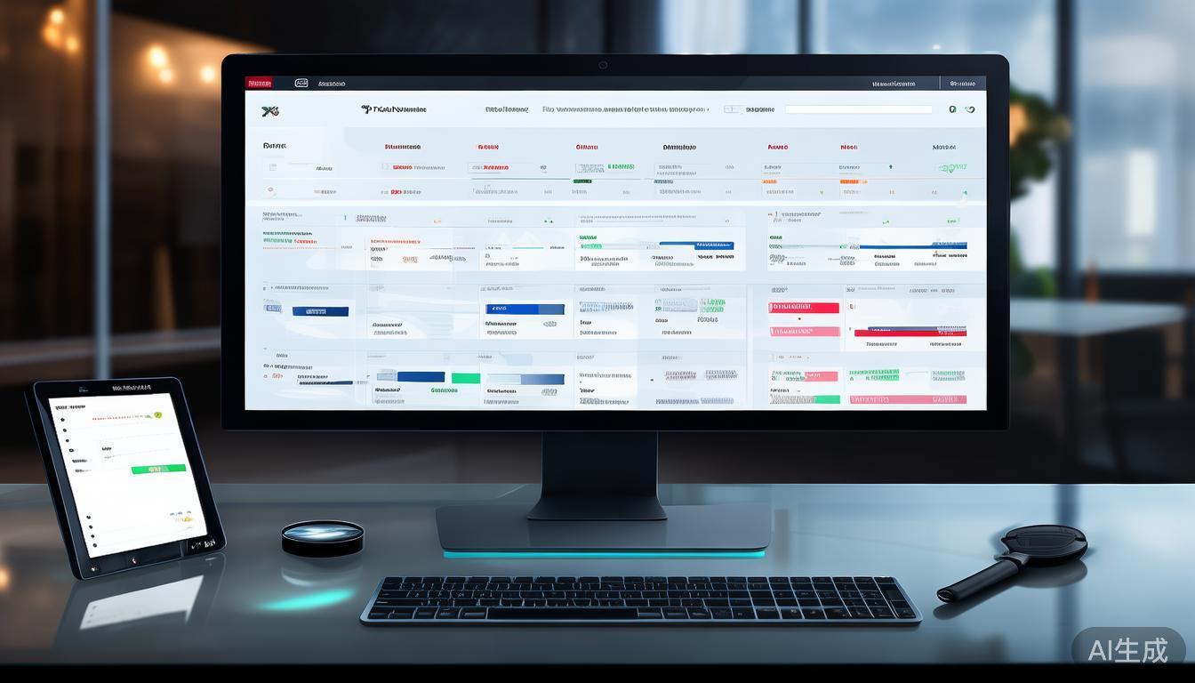 视频网站深入布局社交领域_深入了解一下网站_深入分析imToken正版网站中的投资选择