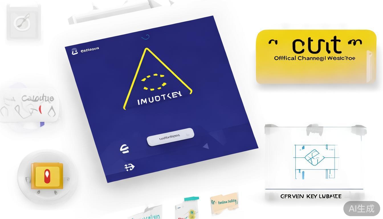 imToken下载安装的实时更新与市场调整_老九门更新时间调整_福特的实时调整战略