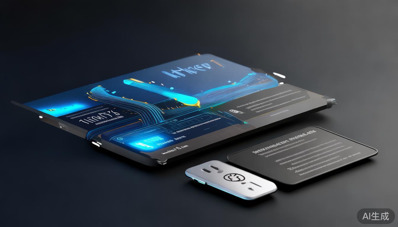 imToken 2.0钱包安卓版的案例学习与成功故事_钱包的故事保险_钱包的编导故事