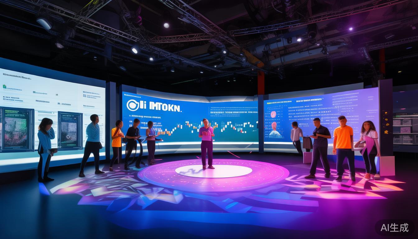 潜在读者是谁_潜在的投资者是什么意思_如何在imToken官网下载2.0国际版上找到潜在的投资者?