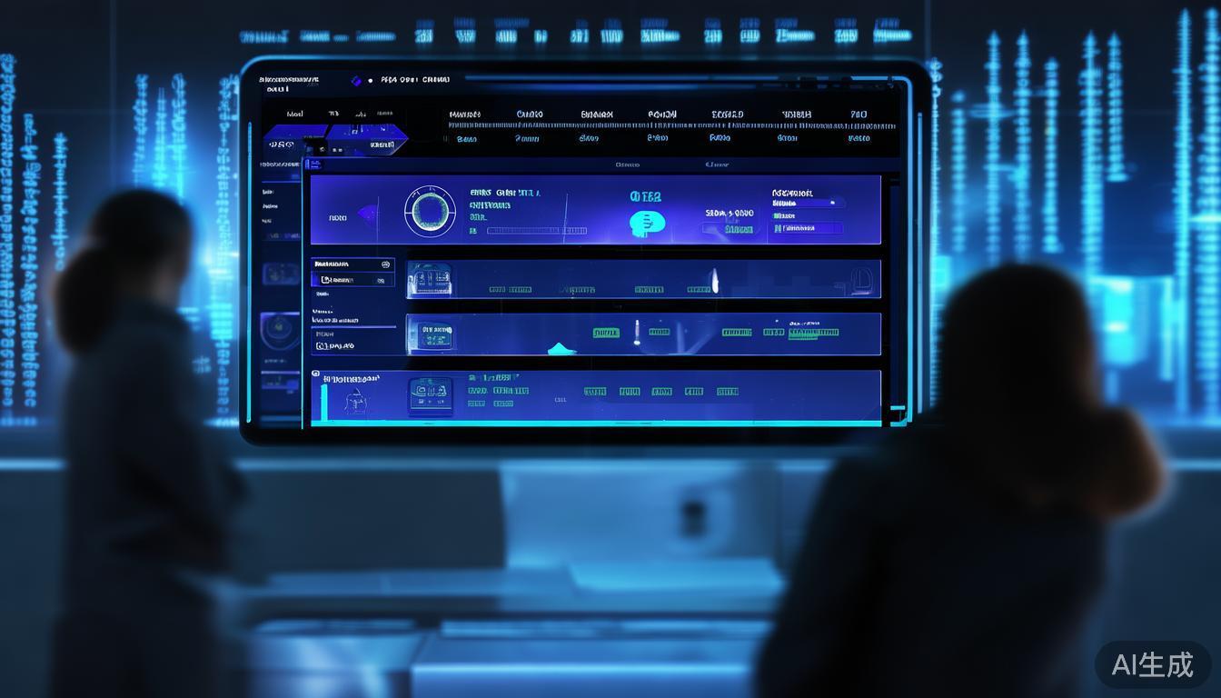 操作地址是什么_如何通过imToken新地址实现快速提现操作?_获取操作数最快的寻址方式