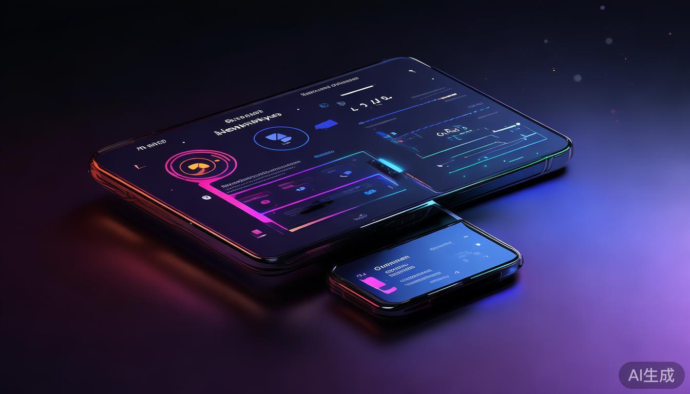 成长钱包下载_im钱包App的成长历程与版本更新历史_钱包最新版本