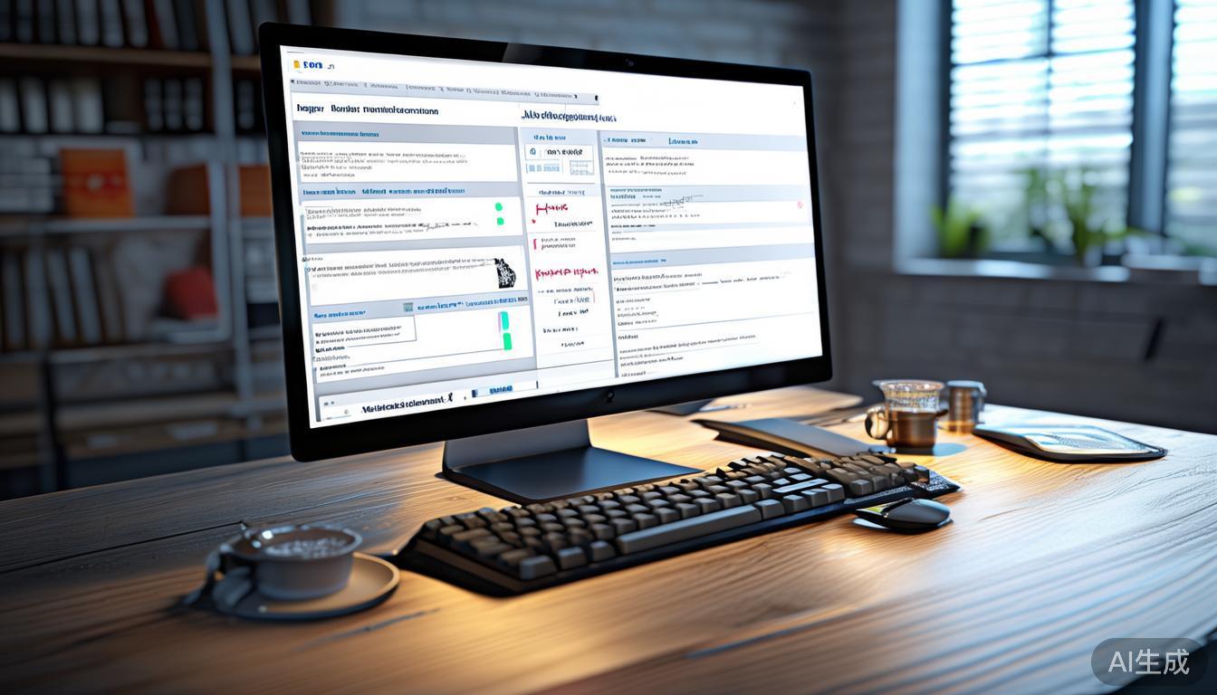 优化网站哪家好_https优化_如何在imToken正版网站上优化客户支持?