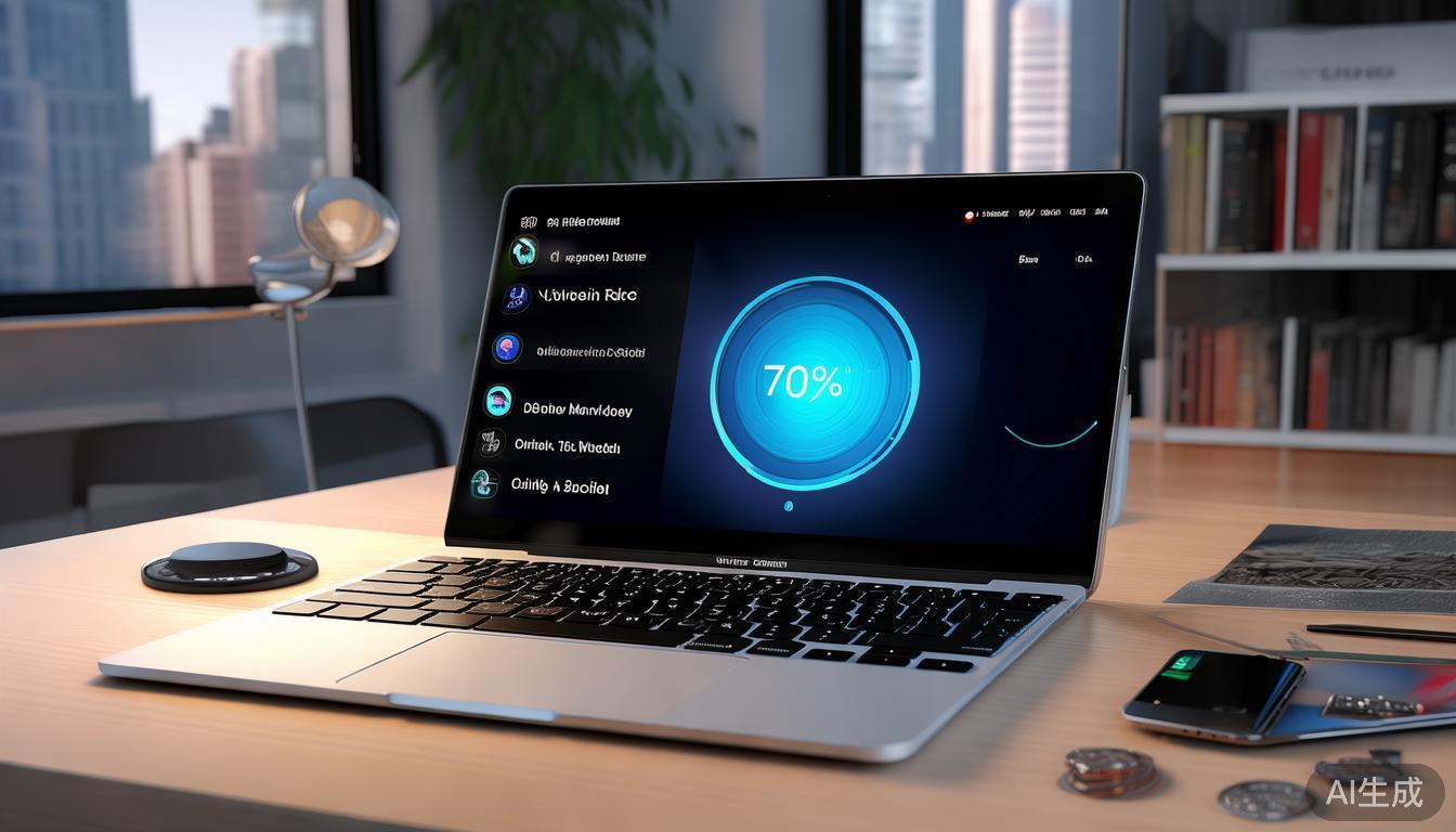 苹果imtoken怎么下载_最新imToken最新苹果下载操作演示_最新imToken最新苹果下载操作演示