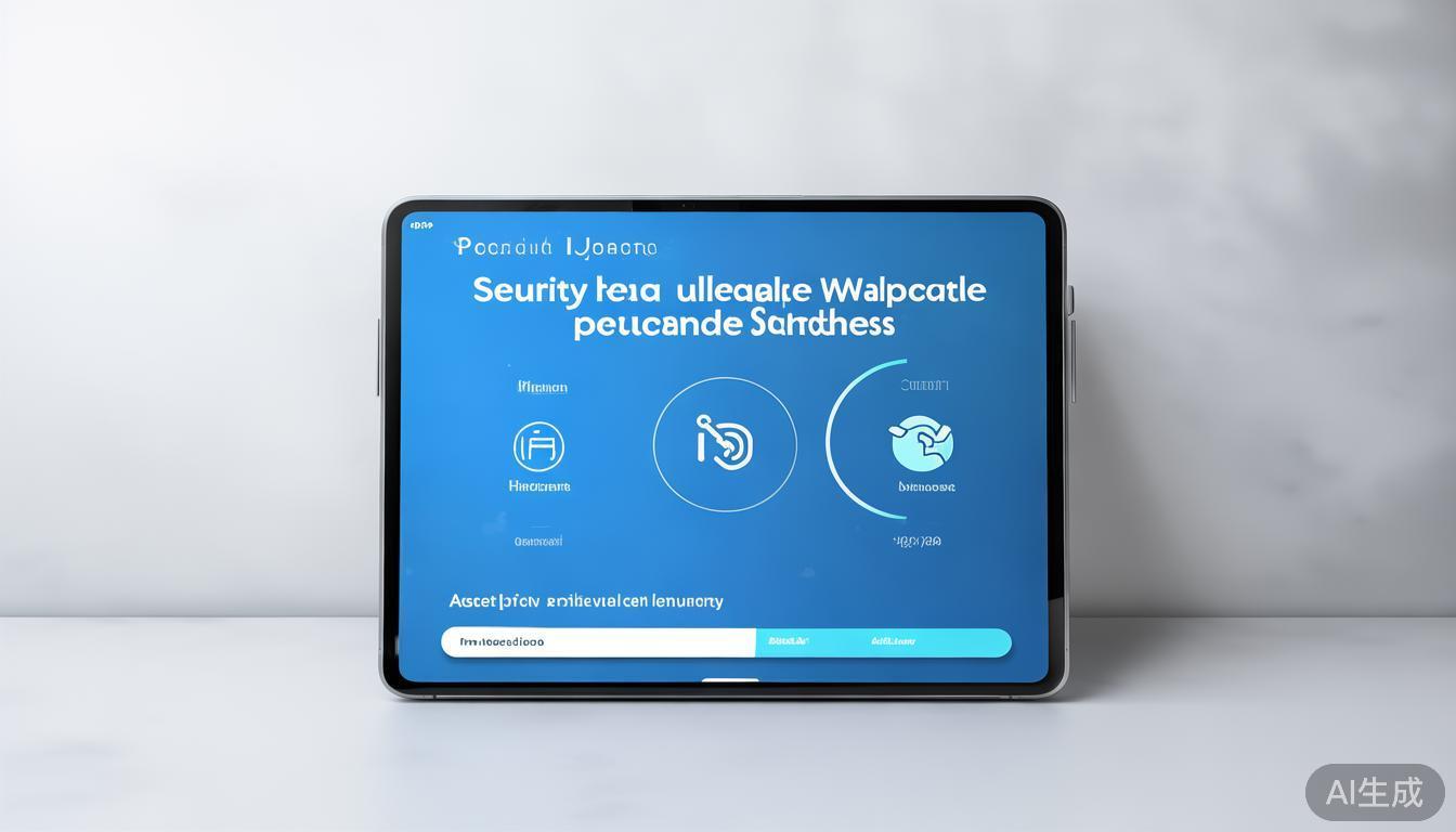 imToken下载2.0版的重要成效与教训总结_成效与感悟_成效总结怎么写