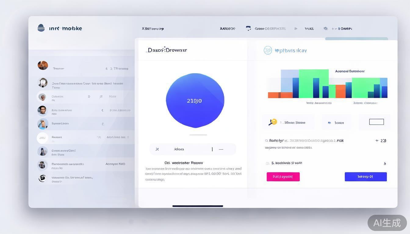 如何在imToken通用版中轻松管理资产?_资产流动性管理_轻松通有用吗