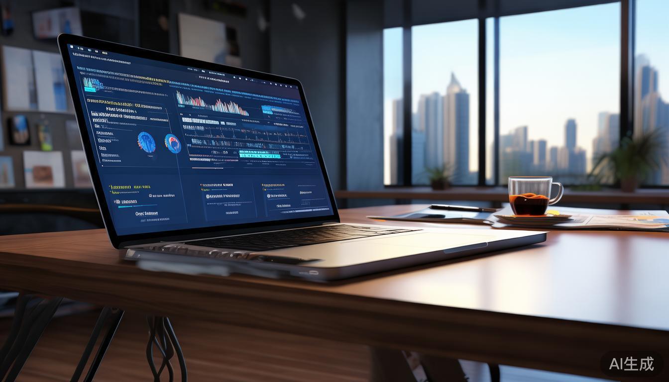 流动资金管理办法用途_如何在imToken通用版中实现资金流动管理?_流动资金管理暂行