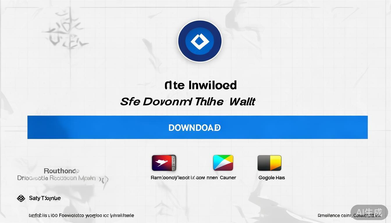 imToken官网下载全攻略：避开钓鱼陷阱，安全获取正版钱包应用