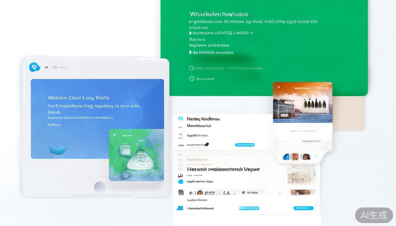 imToken 1.0用户指南：如何通过官网与社交媒体参与线下数字货币活动？