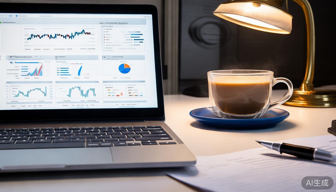 imToken官网：不止是钱包下载入口，更是项目评估起点！白皮书、GitHub、持币分布怎么看？