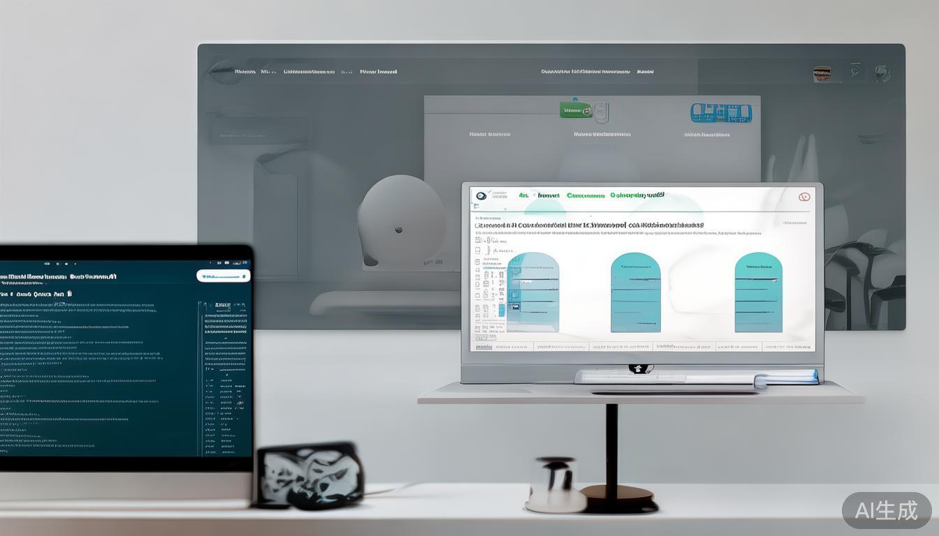 IM钱包支持系统全解析：从新手引导到人工客服，如何保障资产安全与顺畅操作？