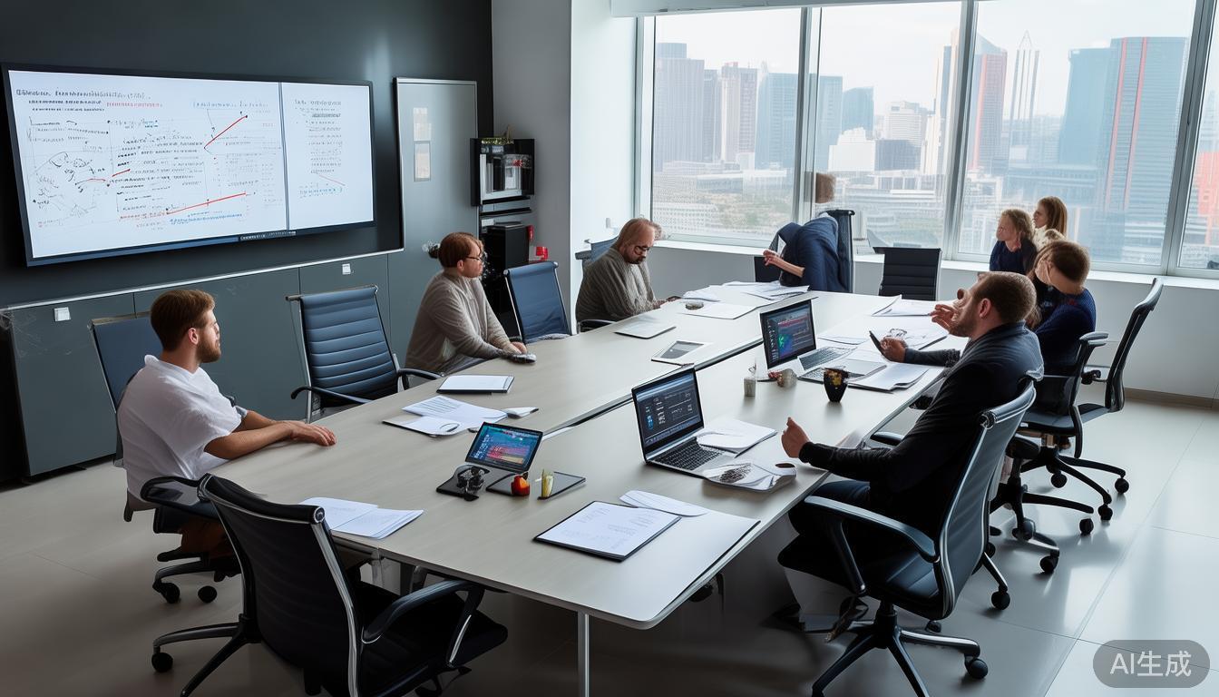 imToken 2.0国际版：不止是钱包，搭建社区交流平台！教你高效组织投资讨论会