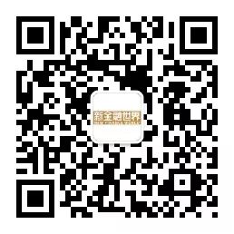 信贷评级和信用等级_信贷评级系统_分析数字货币在信用评级中的应用：如何增强贷款与金融服务的透明度