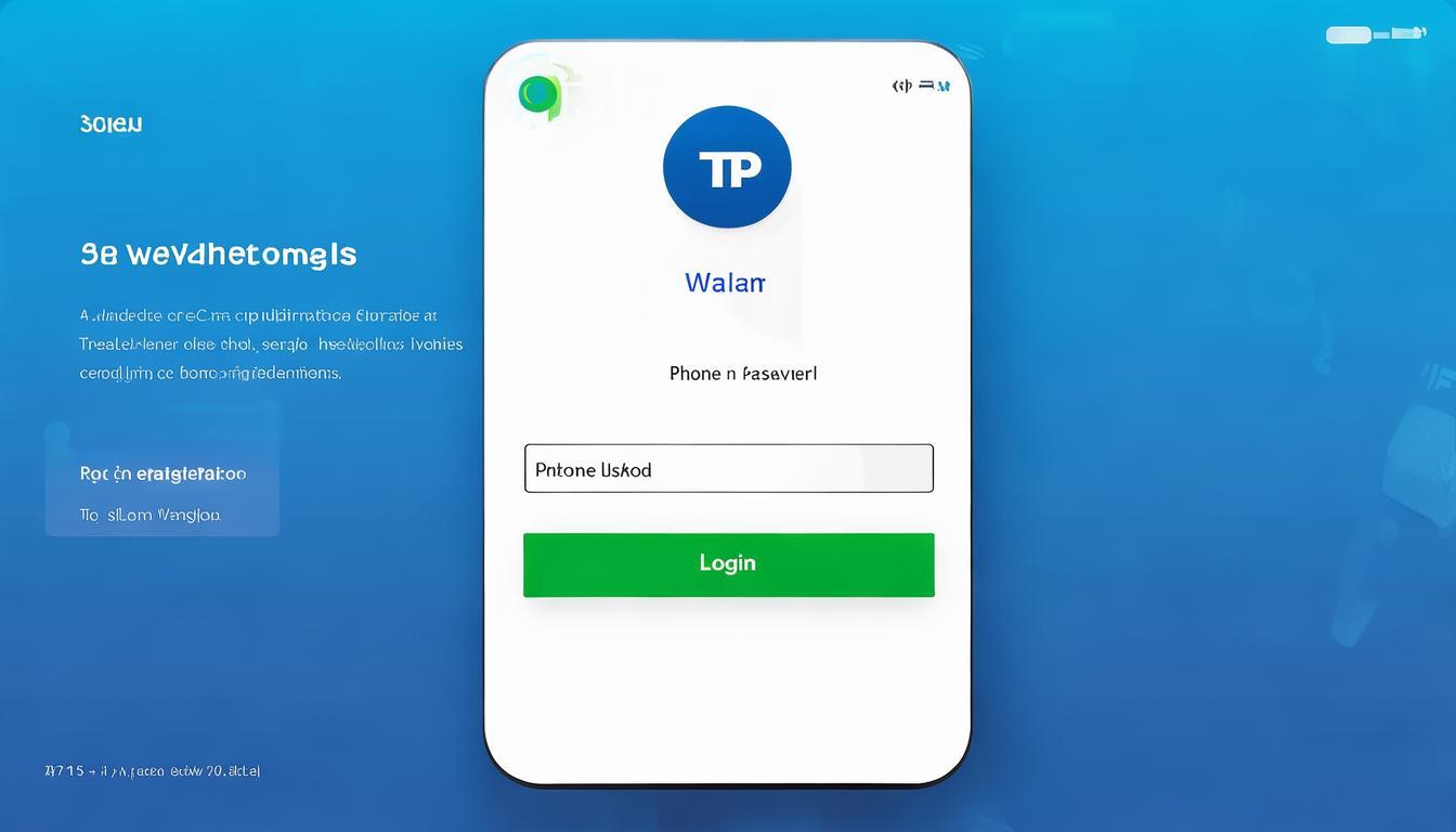 TP钱包APP安卓版：加密货币领域热门应用，政策合规性受关注