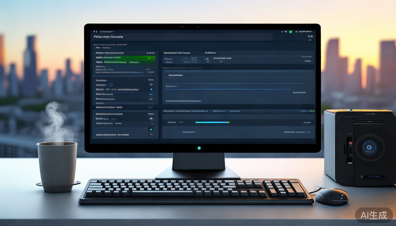 长期数字钱包老用户分享：imToken2.0国际版安全优化要点