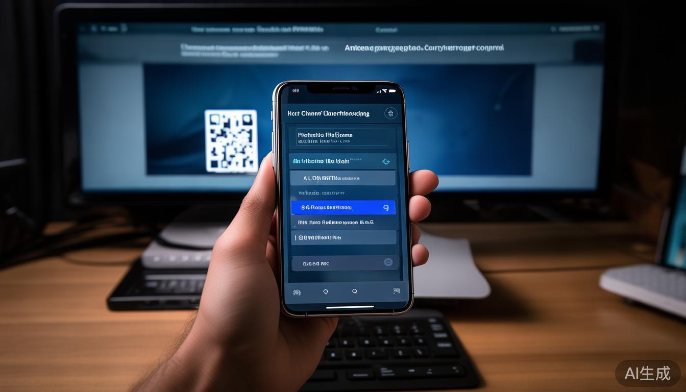 持有加密货币者必看！imToken冷钱包安全保障3关键步骤