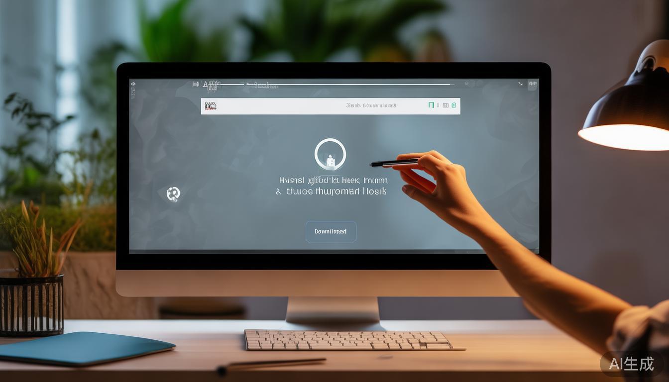 如何确保从官网下载安装im钱包的安全性?_钱包官方下载_钱包app官网下载安装
