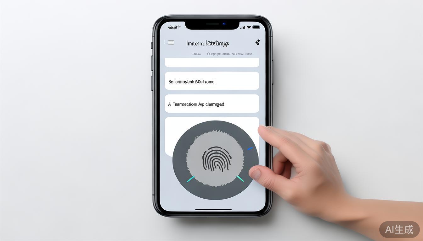 财务官方网站_如何用最新imToken官网版实现财务的安全保障?_最新财务系统