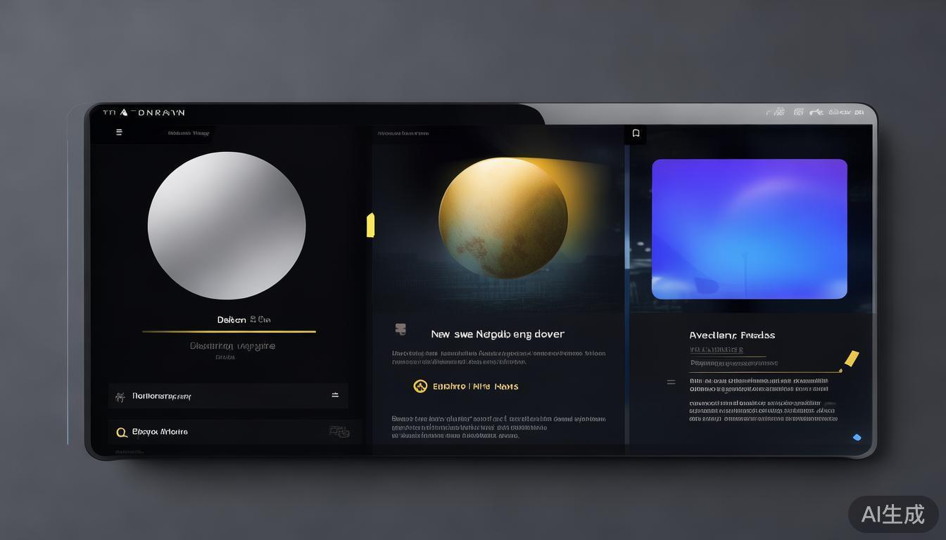 如何通过imtoken安卓版查找市场资讯?_安卓咨询_安卓市场手机客户端