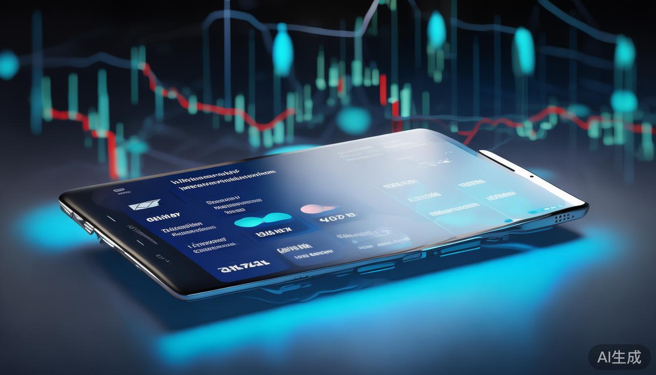 homs交易终端-独立交易版_如何在imToken免费版中设置交易警报?_imtoken有ios版吗