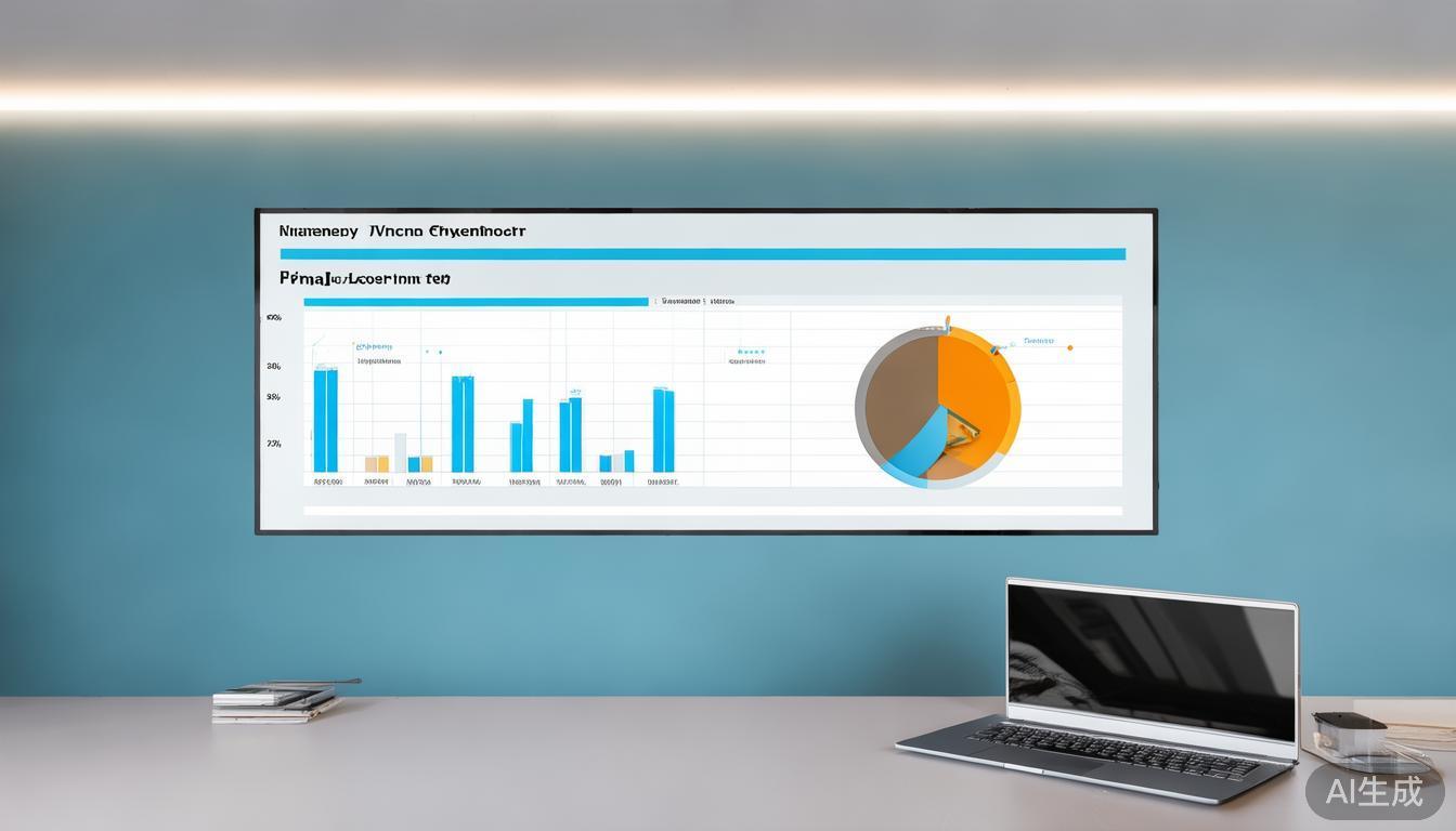 钱包借app安卓版_钱包借钱是正规平台吗_如何在imToken钱包app最新下载上借鉴成功案例？