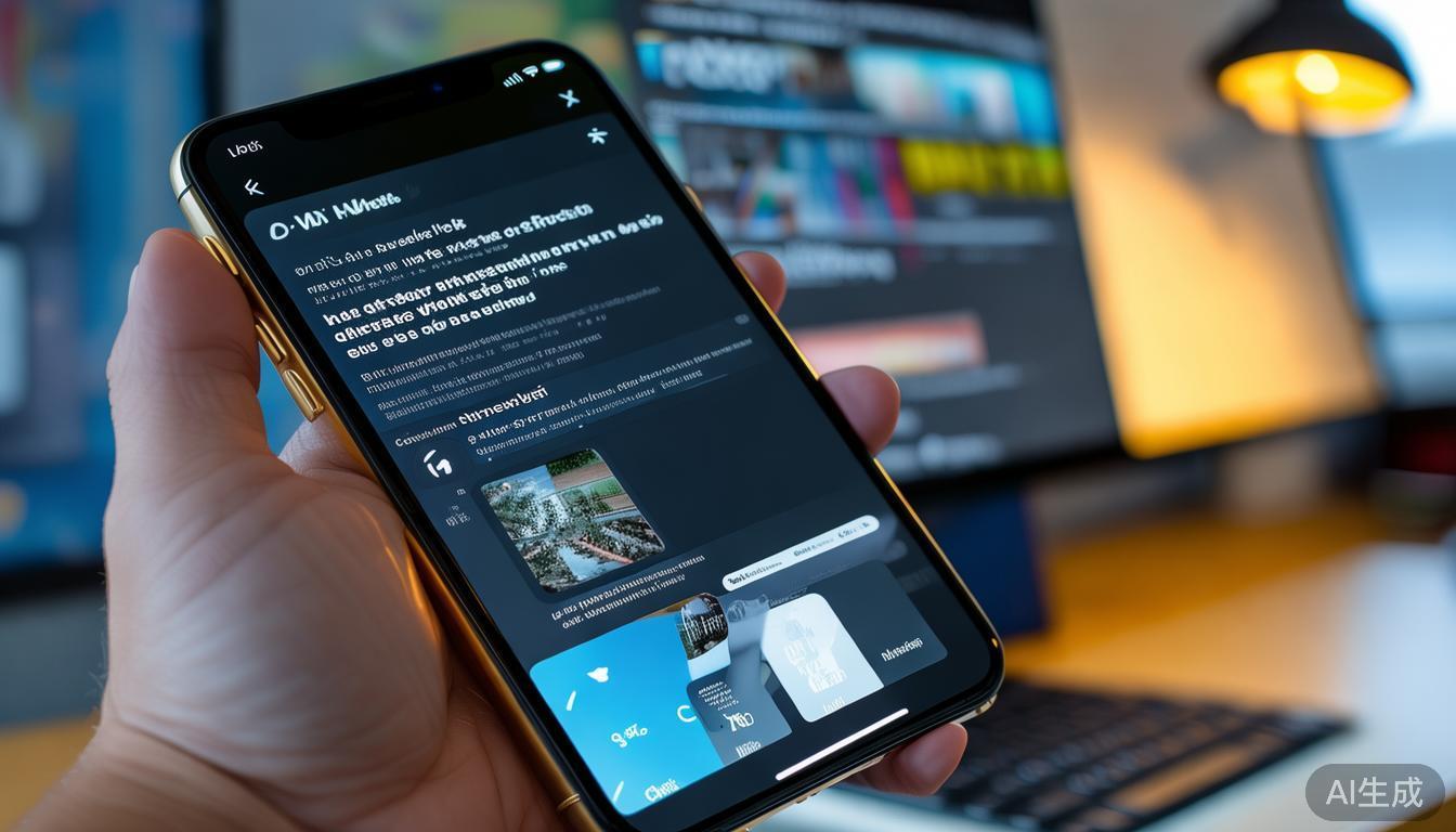 qq钱包怎么更改用户_您是手机qq钱包用户_安卓用户如何参与im钱包的推广活动？
