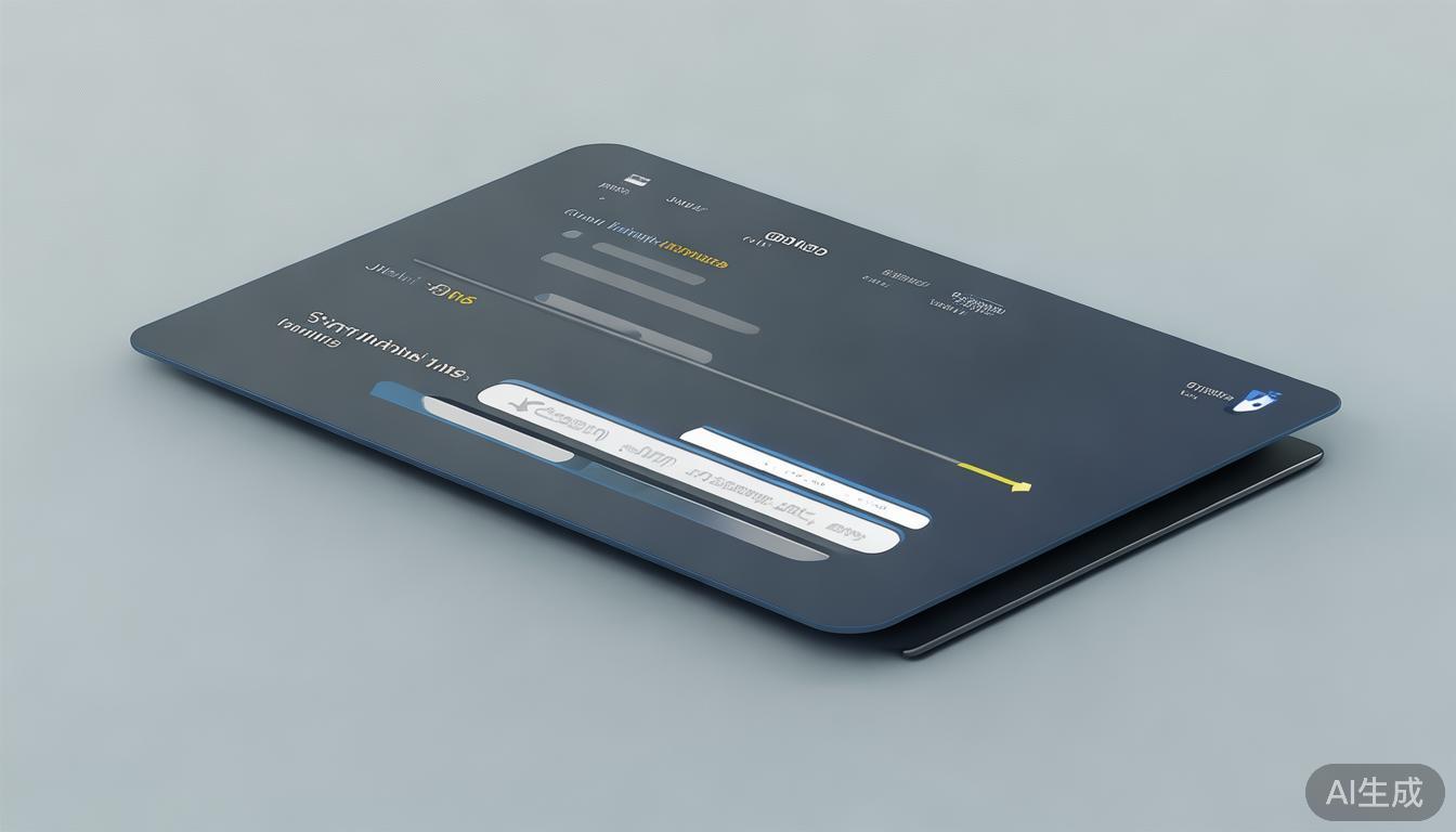 流程优化_流程优化跟我学_如何在imToken下载2.0版中优化用户流程？