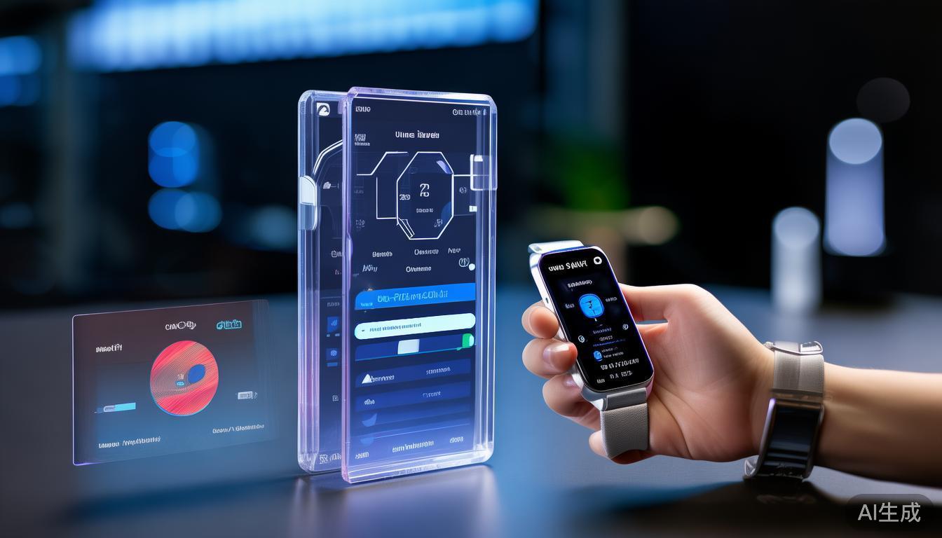 钱包加密货币_7. 定制你的加密资产!imToken钱包教程_加密钱包开源