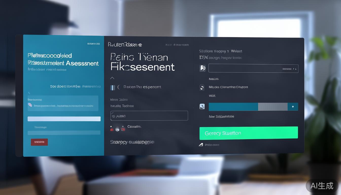 如何在imToken钱包官网找到适合您的投资风格,从而提高投资成功的可能性。_投资币的app_投资宝app官方下载