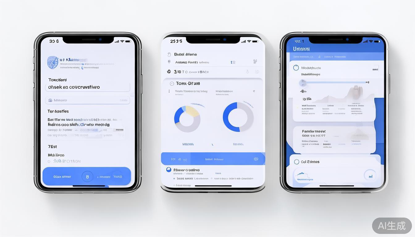 imToken最新苹果下载核心亮点提炼_imToken最新苹果下载核心亮点提炼_imToken最新苹果下载核心亮点提炼