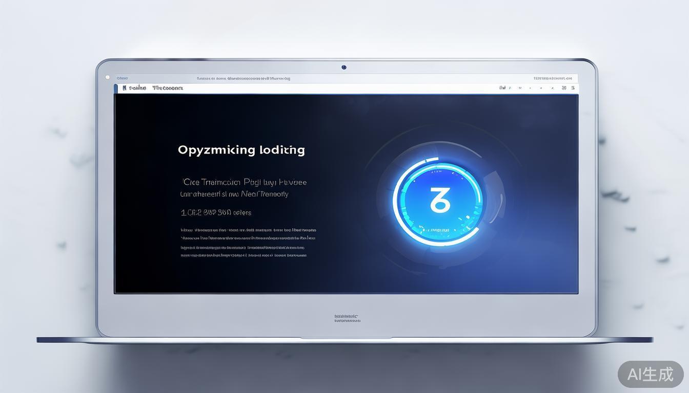 imToken官网响应慢？优化技巧与解决方案全解析