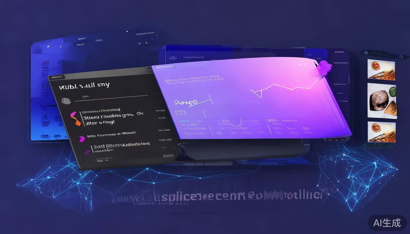 imToken钱包：安全存储与DeFi收益指南，如何开启Web3探索之门？