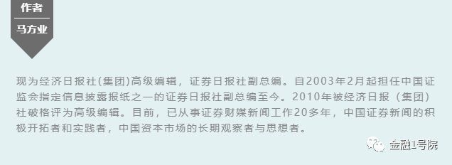 比特黄金币价格_比特币突破58000美元关口_里程碑时刻！比特币ETF规模超黄金！突破8.9万美元关口