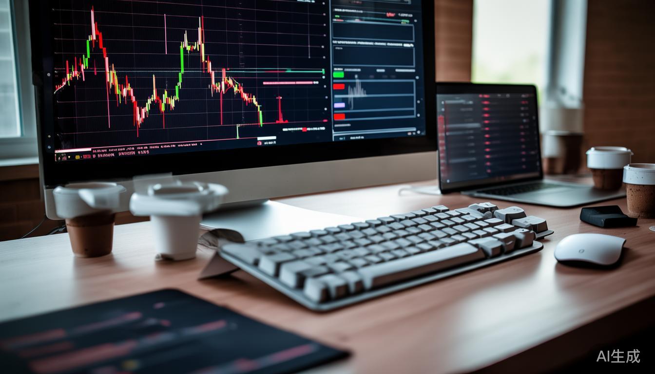 如何在最新imToken官网下载中保持投资灵活性？_灵活买app下载_什么是灵活性社保