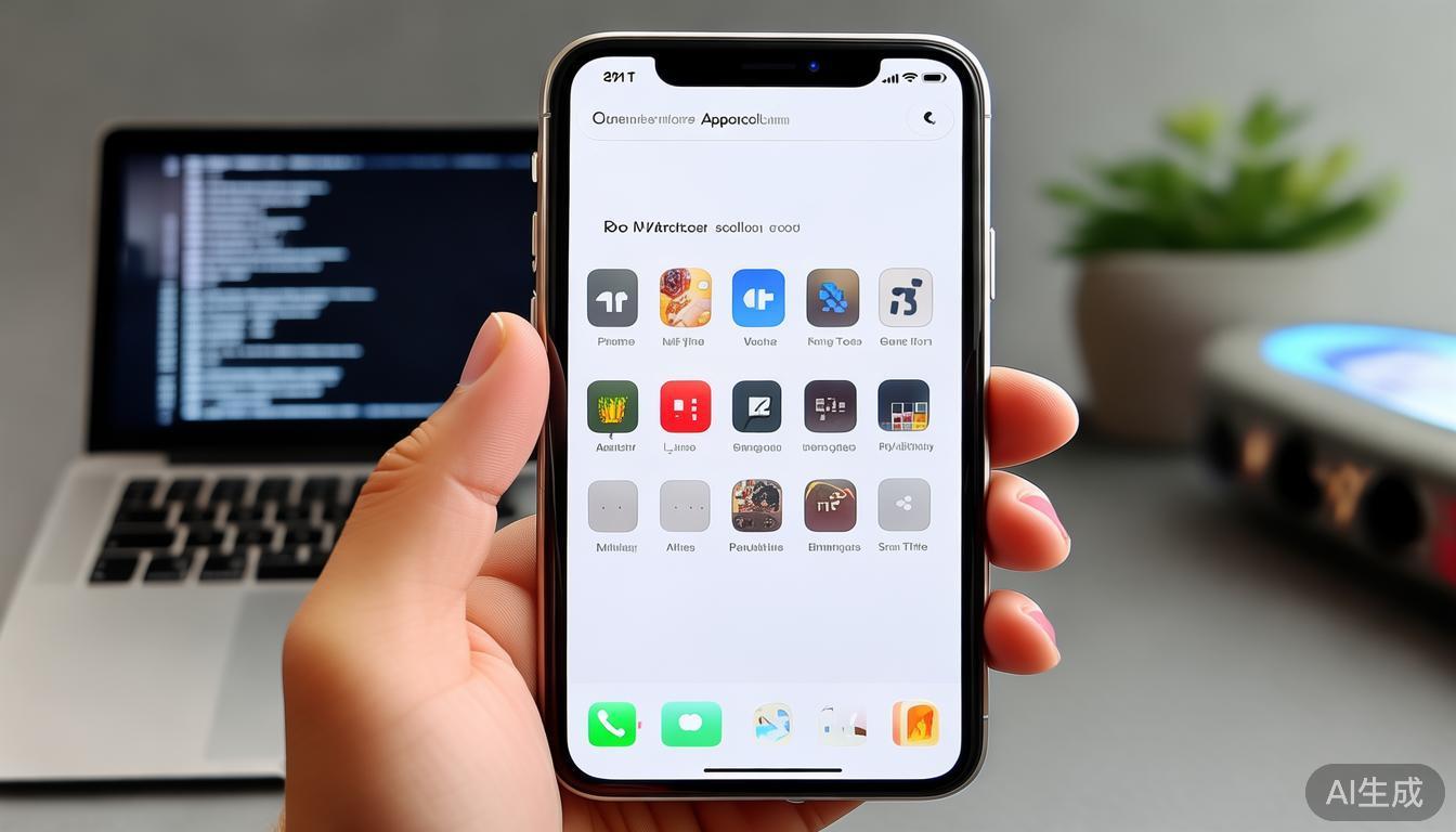 如何在imToken官网正版下载中满足合规性要求？_微信官网下载正版_正版w7系统下载官网