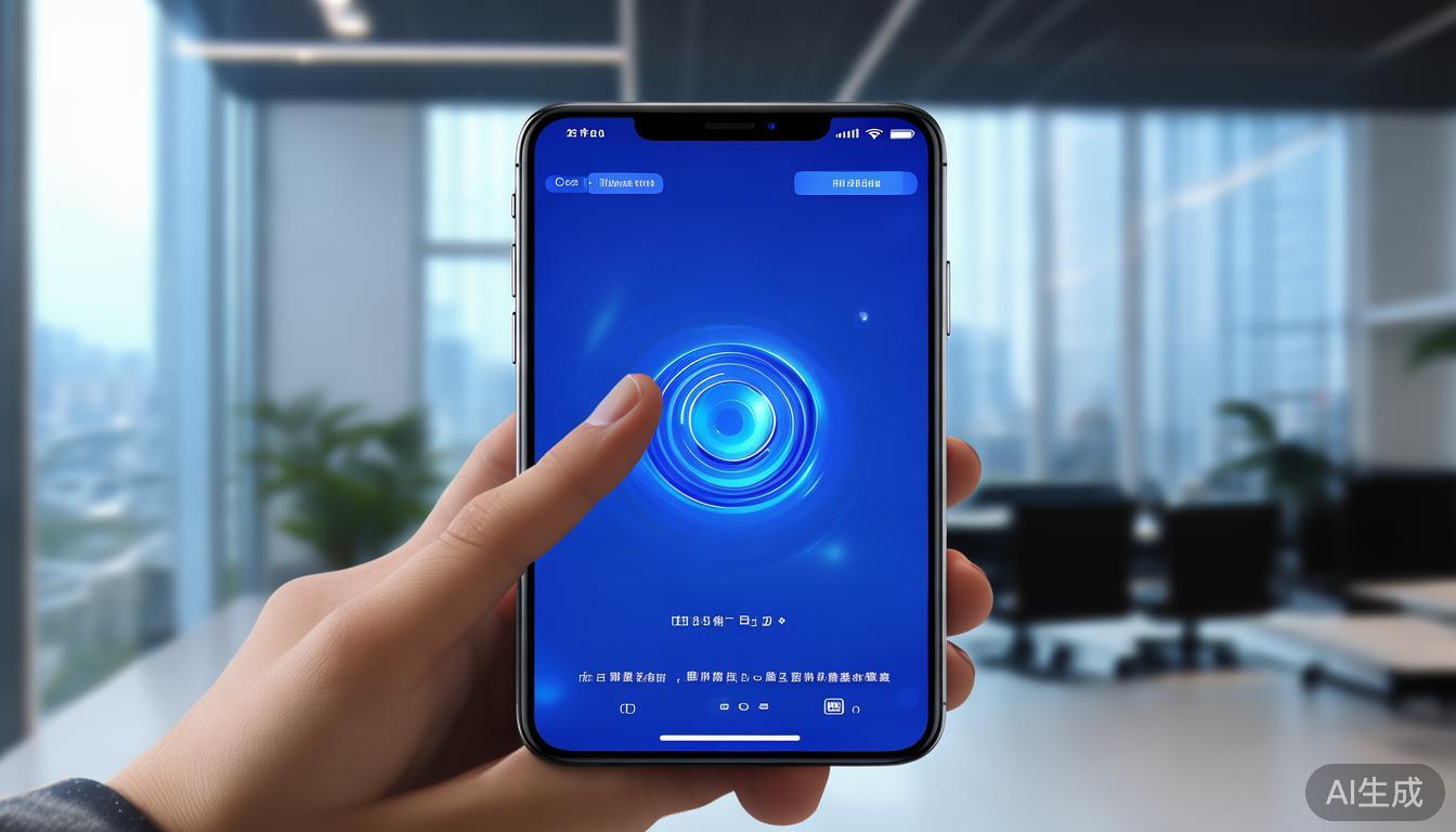 数字资产常见形态_8. imtoken 3.0版本下载必看，掌握前沿数字资产动态！_数字资产的含义