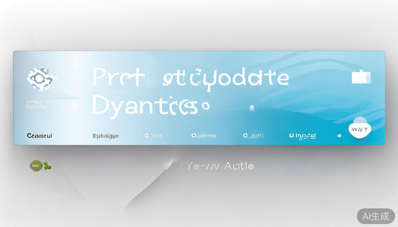 下载导航指南针_用户指南:如何在imtoken官网网址中导航?_指南软件下载