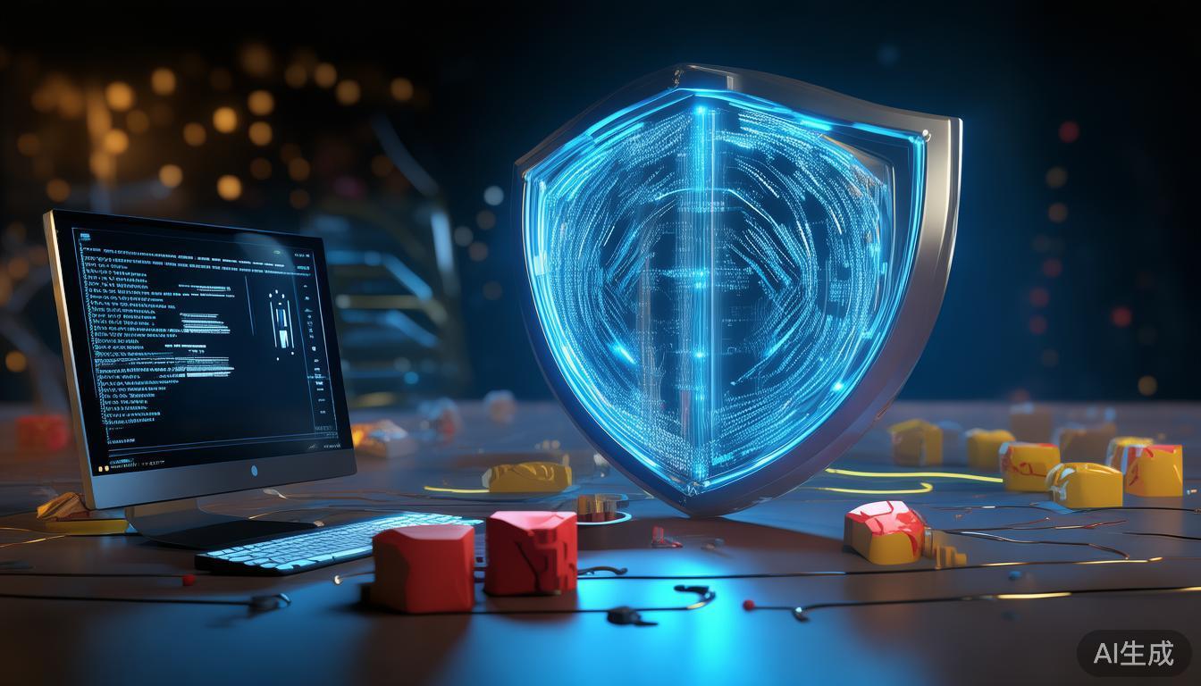 钱包私钥泄露了报警有用吗_数据隐私保护：imToken钱包2.0的挑战_钱包隐私密码怎么取消