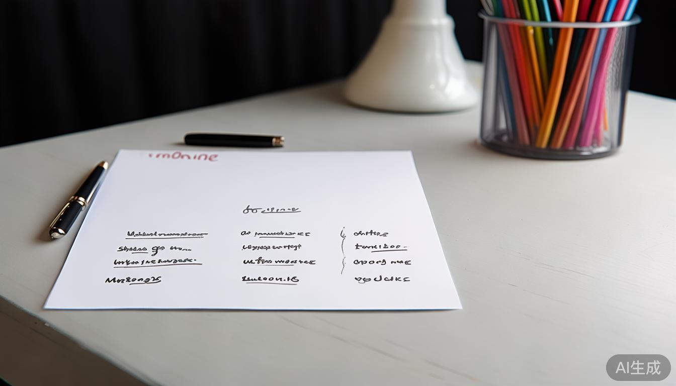 imtoken苹果下载教程_苹果手机imToken最新苹果下载操作全图解_苹果手机imToken最新苹果下载操作全图解