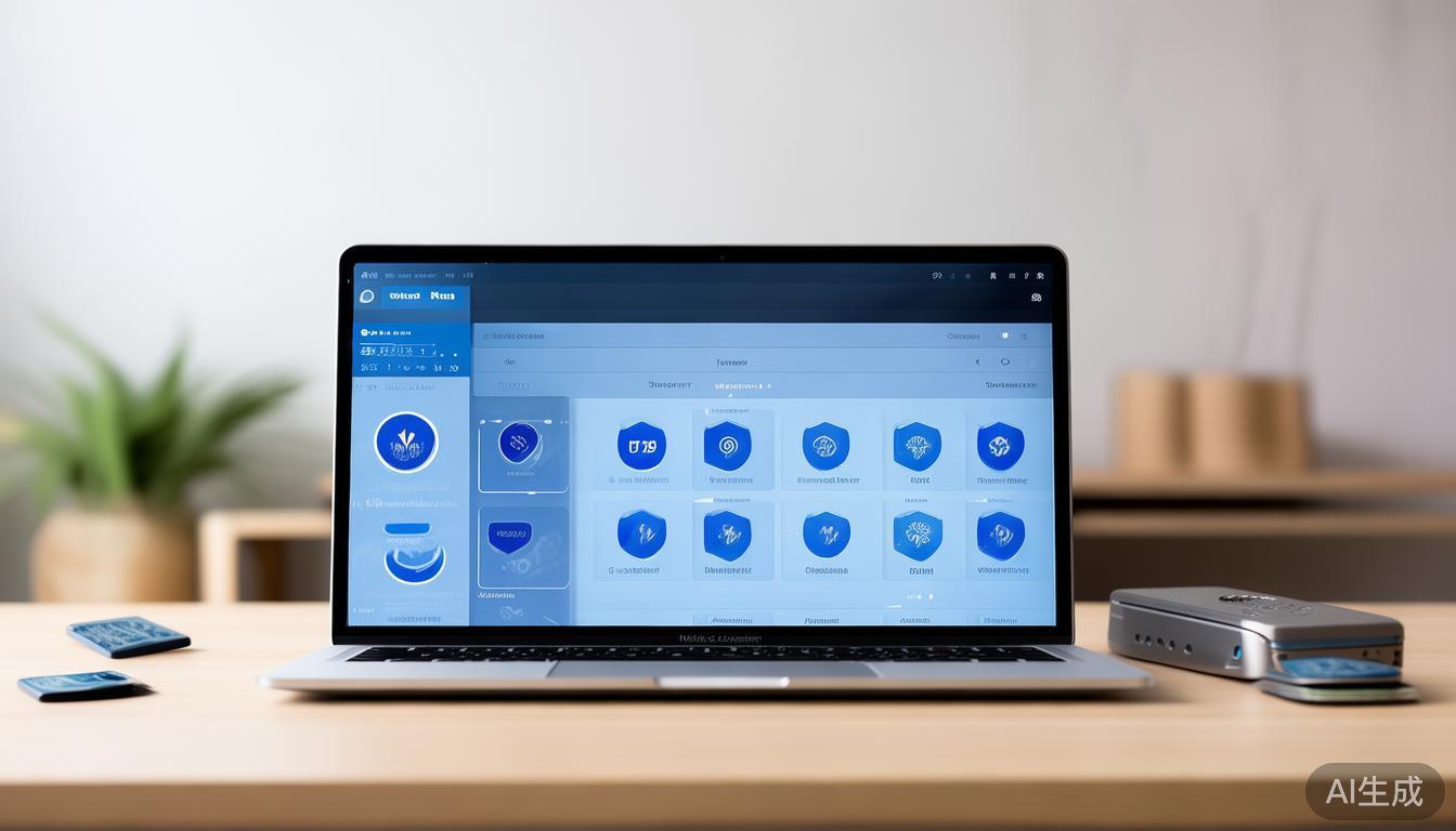 加密货币是怎么回事_3. 全面解析imToken官方入口,轻松管理你的加密货币_加密货币百度百科