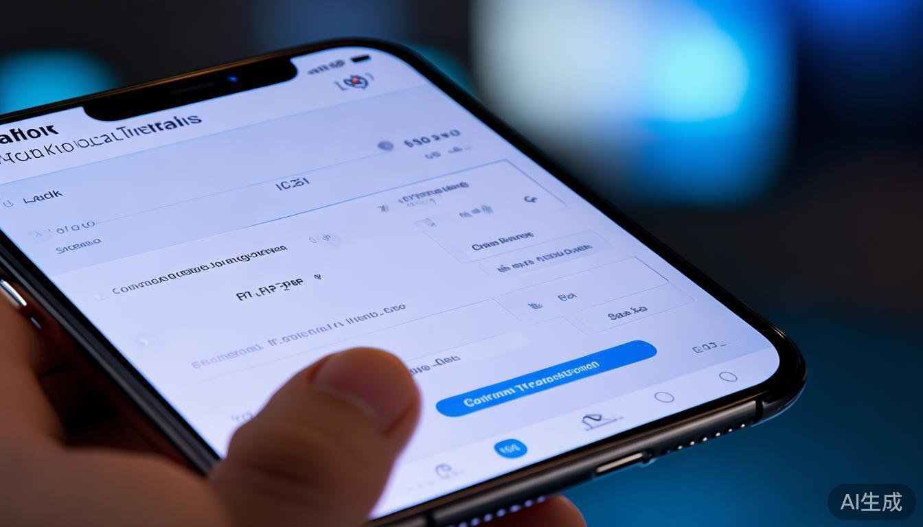 钱包申请条件_如何通过imToken钱包下载app进行交易审核?_钱包审核多久