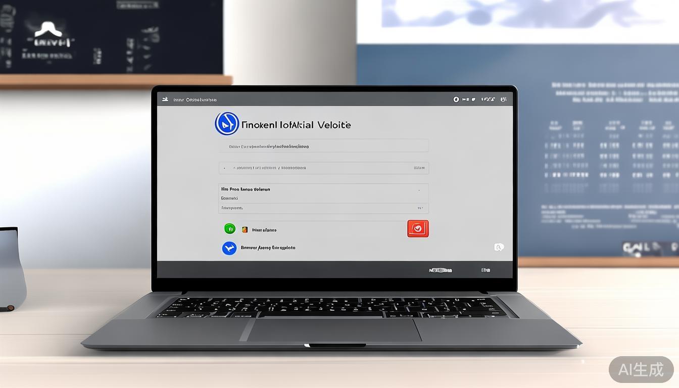 海尔官网商城官网app_如何成功访问imToken钱包APP官网的指南_钱包官方网站