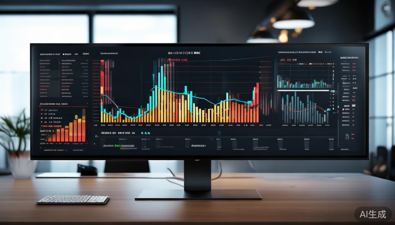 资深老用户亲述:imToken 2.0如何深刻影响投资决策?