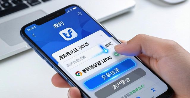 迷宫解锁下载安卓版_如何解锁imToken安卓版app下载的高级功能？_钱在银座app安卓版官方下载