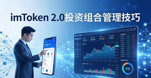 投资组合管理理论及应用_学习如何利用imToken最新版2.0进行投资组合管理?_投资组合管理的三个基本步骤