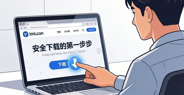 学习如何在imToken钱包app最新下载中健全流程？_下载快钱钱包app_开心钱包app下载