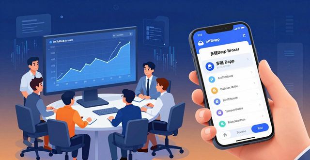 反馈app提出建议_imToken安卓版下载app的重要市场结果与用户反馈_app反馈机制